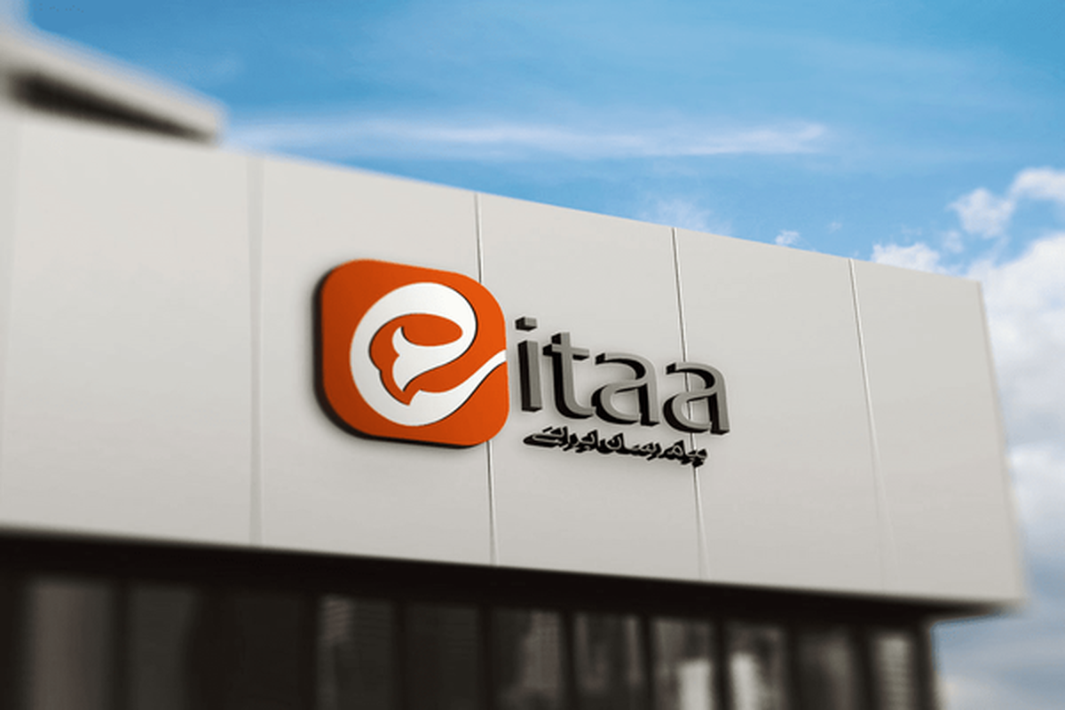 ایتا فعلا کاربر جدید نمی‌پذیرد