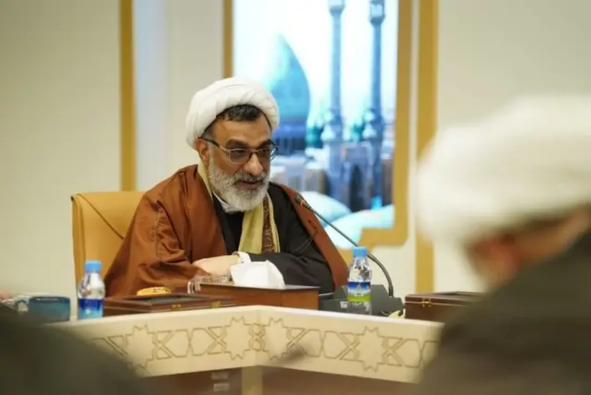 چهره برگزیده هنر انقلاب در سال ۱۴۰۲ معرفی شد