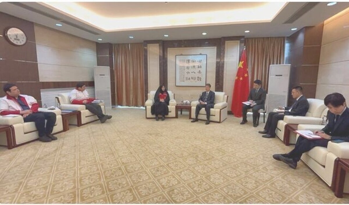 عکس | رضا پهلوی: دلم برای ۳ سرباز کشته شده آمریکایی سوخت!