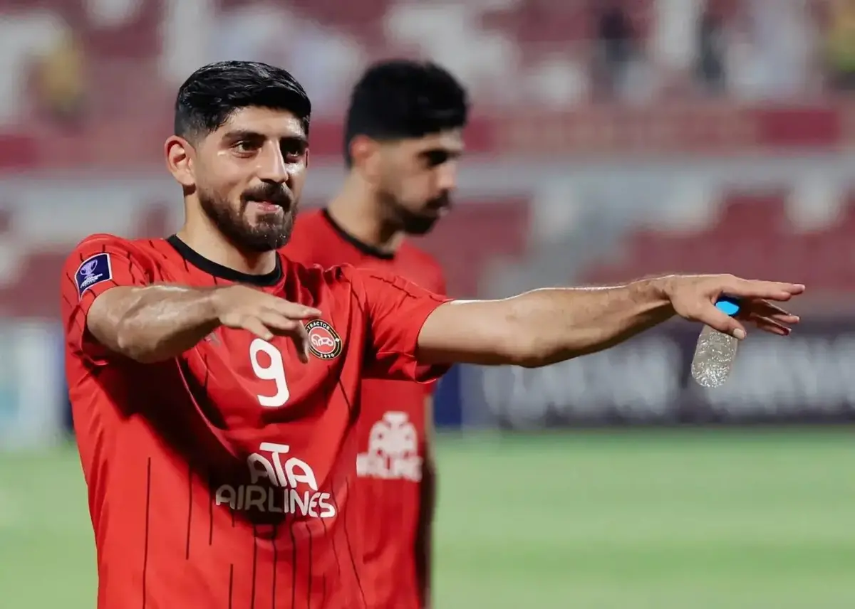 انتخاب ۶۷ بازیکن برای جام جهانی ۲۰۲۶