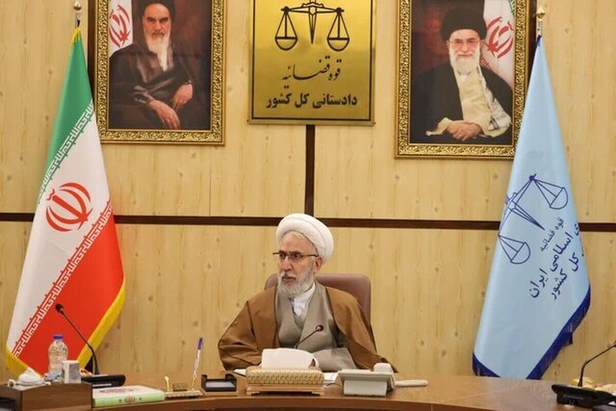 گوترش: دیپلماسی در منطقه باید حاکم شود