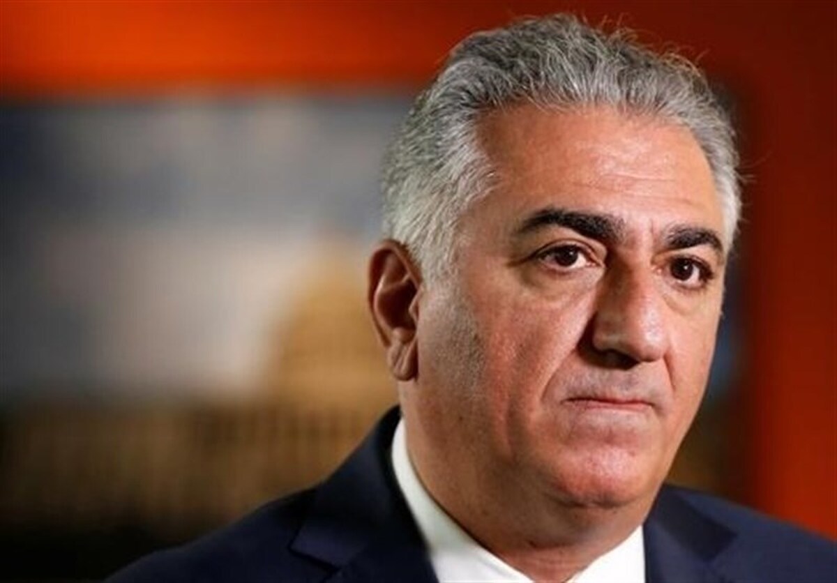 قتل آتشین همسر به خاطر بدگویی همسایه‌ها