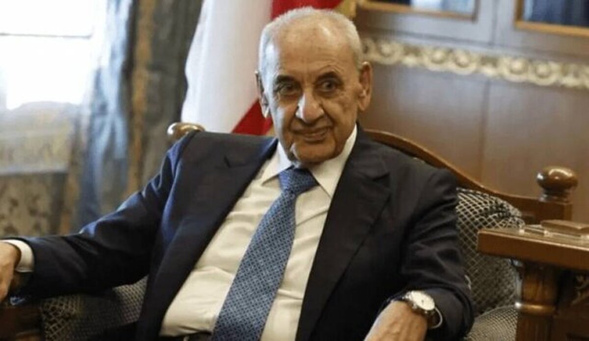 فیلم| آخرین خبرها از مذاکرات ایران و امریکا در ژنو | ناظر فنی به مذاکرات اضافه شد