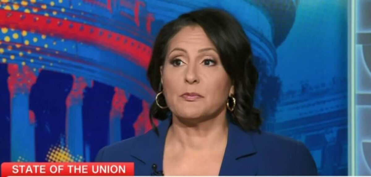 72 درصد از ایرانیان با توقف توسعه فناوری موشکی مخالف هستند