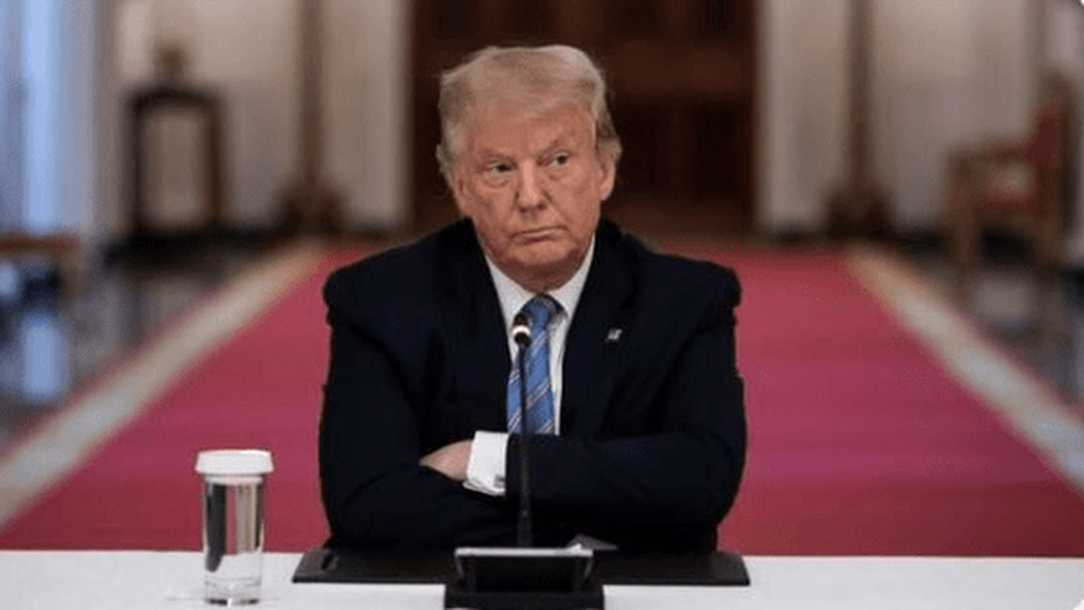 عکس | لحظه به لحظه تا سقوط باند تبهکار اپستین