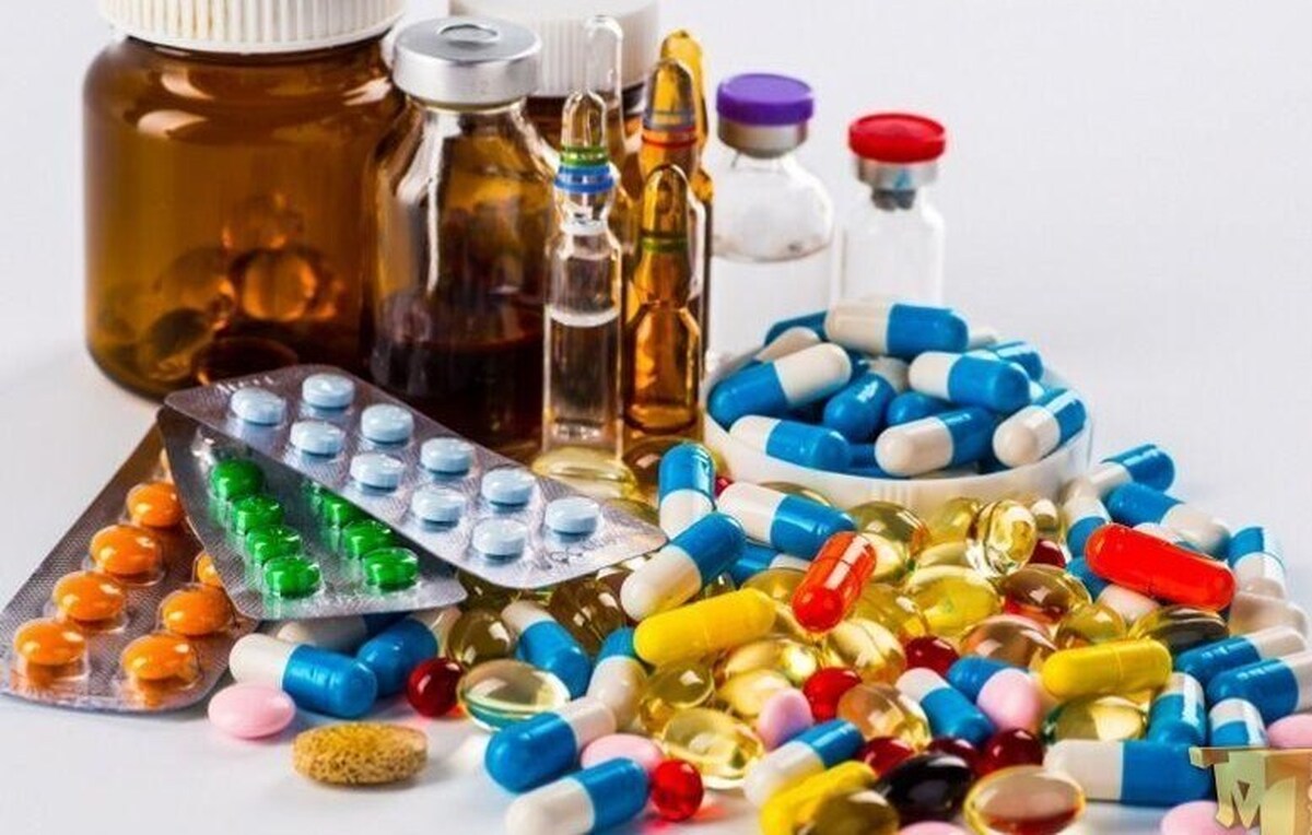 چند روش ساده برای کاهش تری‌گلیسیرید خون