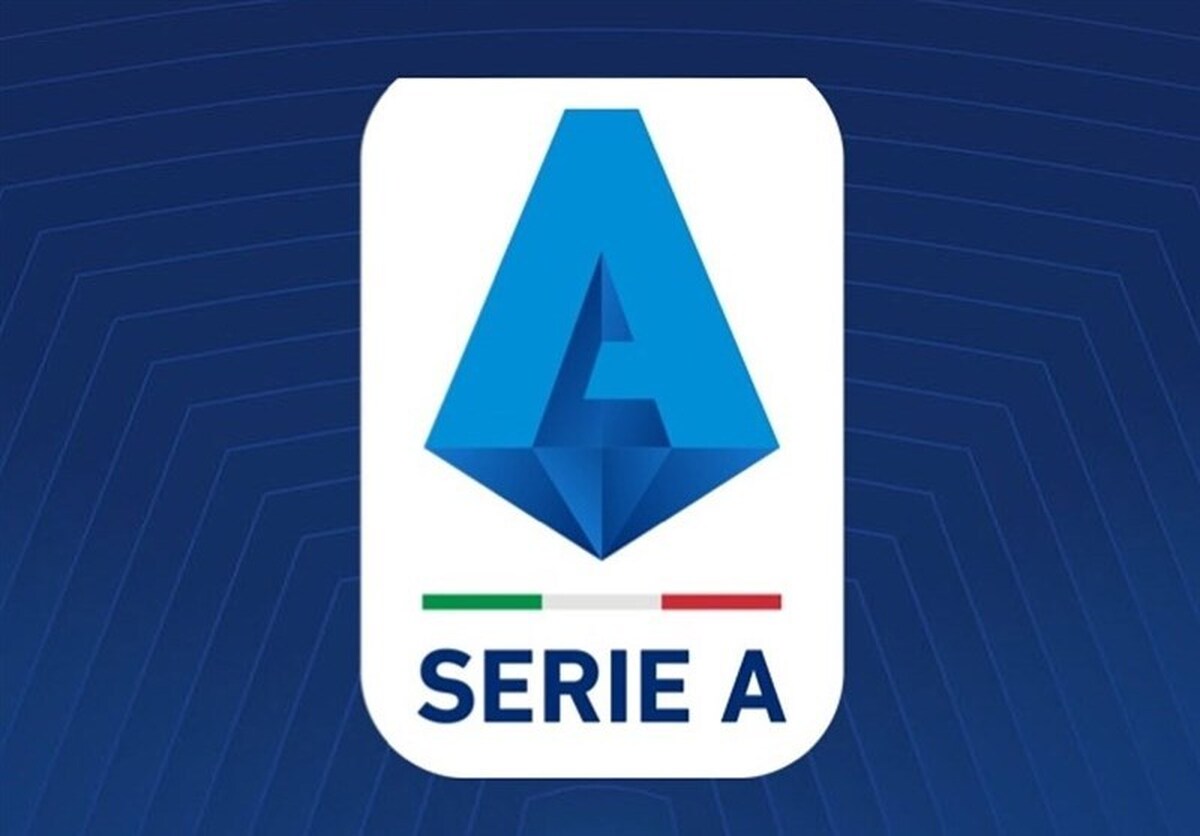 میلان برای جذب زلاتان ۳ ستاره خود را می‌فروشد!