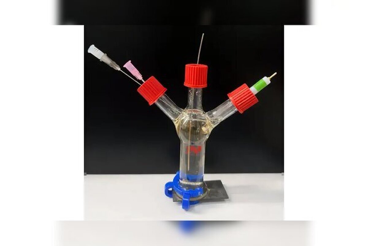 پر کاربردترین اختراعات در ۱۰ سال گذشته +تصاویر