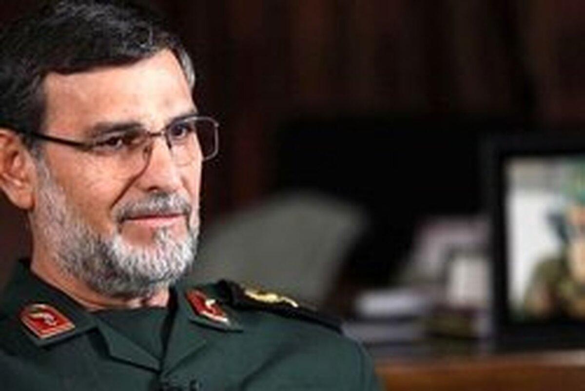 هشدار مسکو به واشنگتن و تل‌آویو درباره پیامد تجاوز احتمالی به جزیره خارک