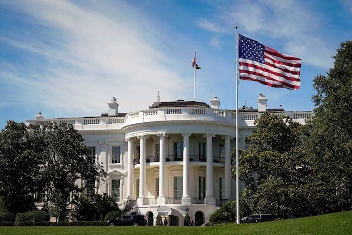 نیویورکر: شرایط جنگ ایران با آنچه ترامپ آرزویش را دارد، متفاوت است