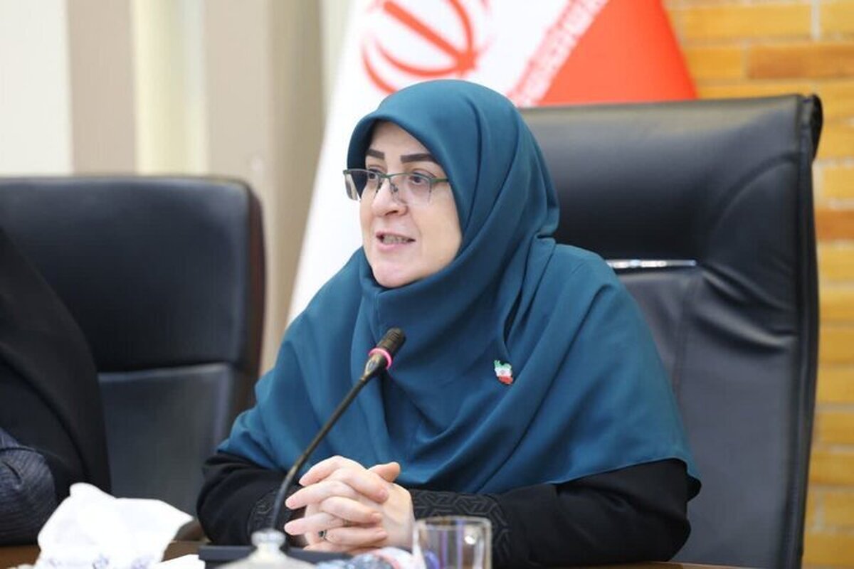 خشم شهردار نیویورک از ترامپ: آمریکایی‌ها مخالف جنگ هستند