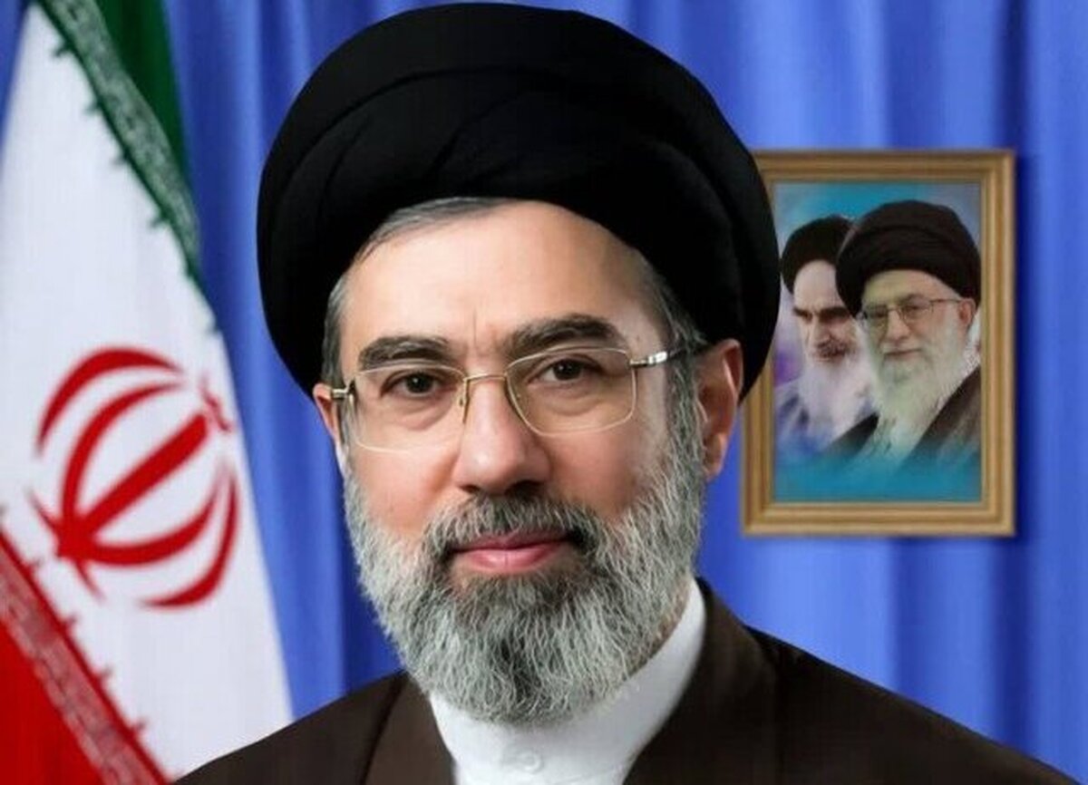 رهبر معظم انقلاب: نسبت به تبلیغ نگرانم