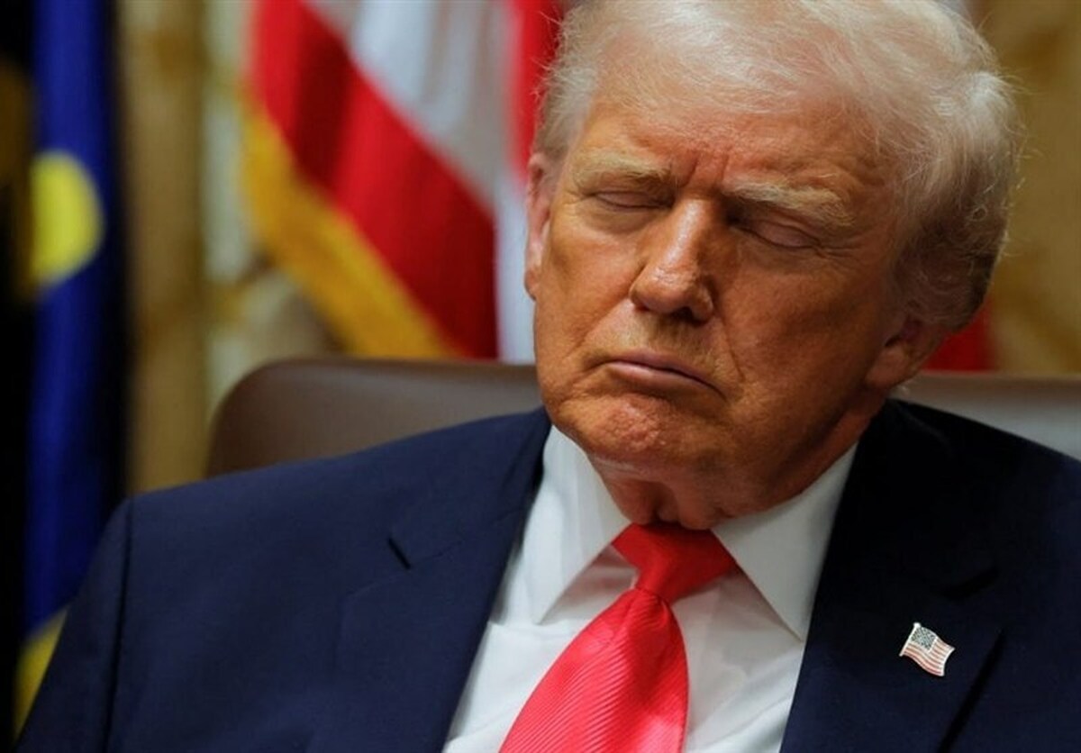 ایران آتش‌بس موقت را به‌طور قاطع رد می‌کند