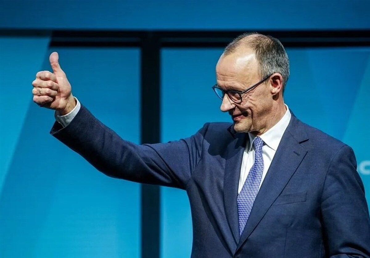 اعمال حاکميت بر تنگه هرمز،حق ويژه ايران