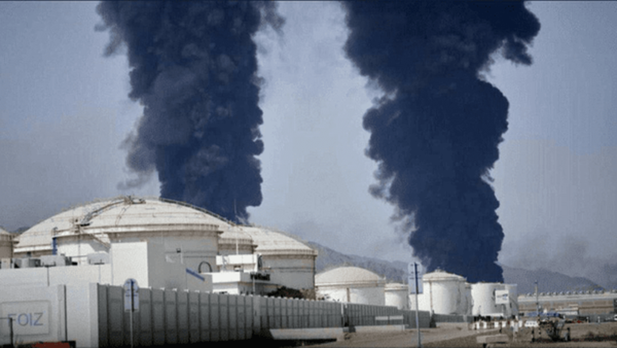 بازداشت یک زن جاسوس تبعه خارجی در چالوس