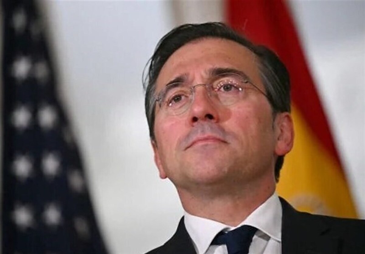 اعمال حاکميت بر تنگه هرمز،حق ويژه ايران