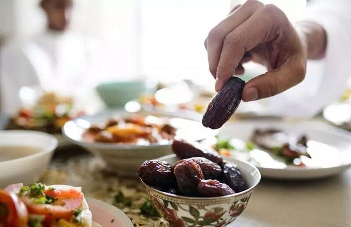 خواص تخم گشنیز؛ از سلامت پوست تا کاهش وزن