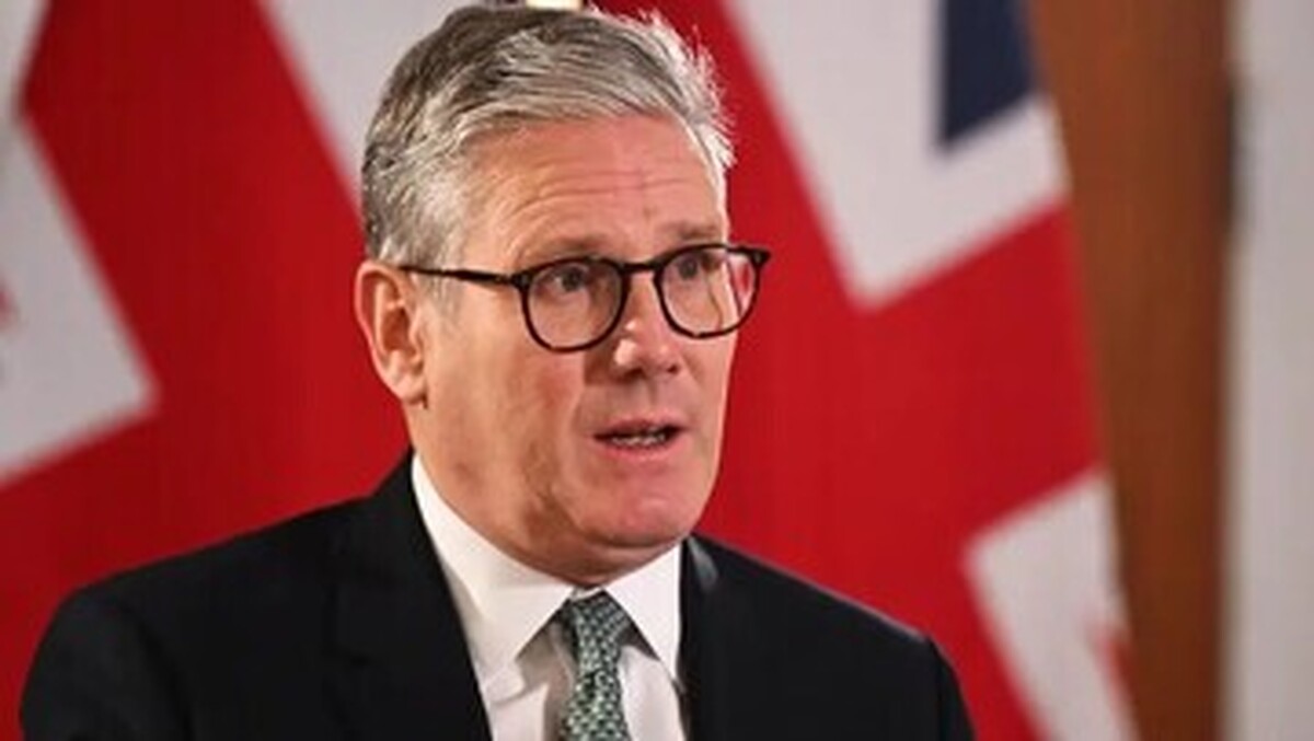 تنبیه آمریکا باید متناسب با اقدام انجام شده باشد