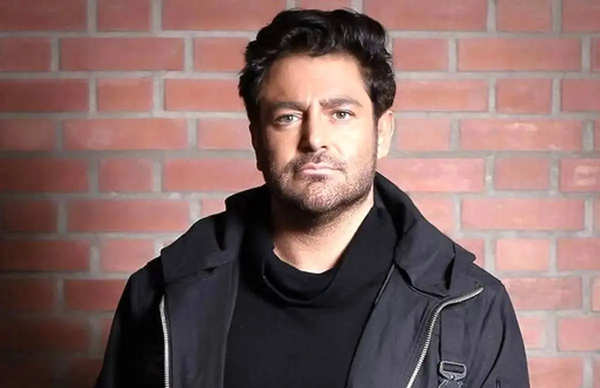 اقدام قابل ستایش گلزار برای بازسازی مدرسه میناب