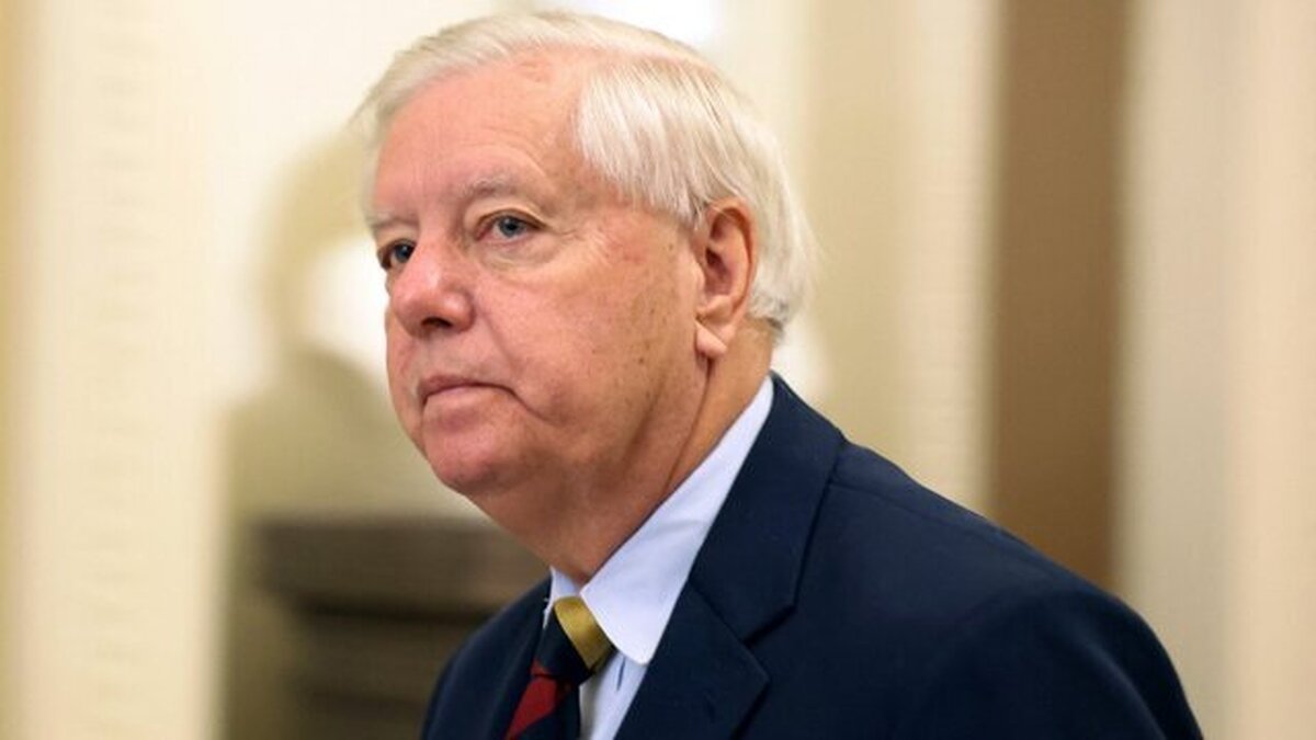 دست رد ناتو به درخواست کمک ترامپ