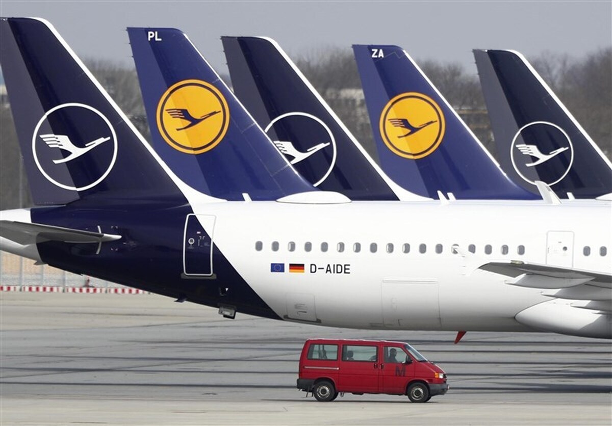 تل‌آویو و حیفا توان رویارویی با این حجم از موشک‌های ایران را ندارند