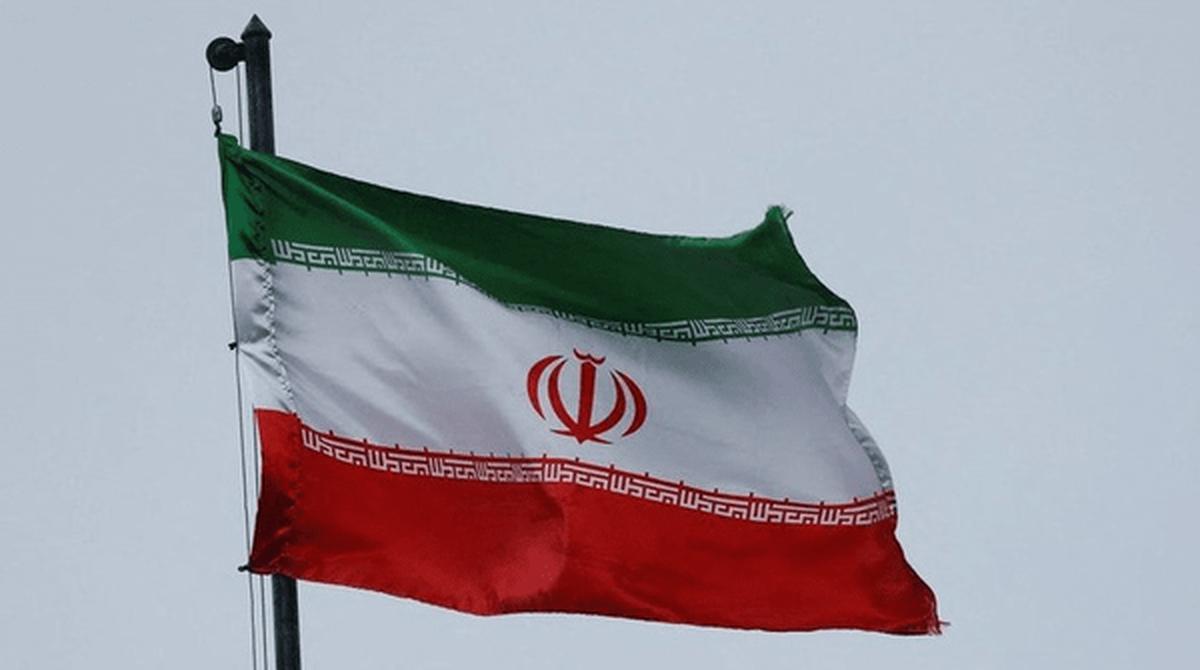 فیلم| محسن رضایی: احتمالا جنگ می‌شود