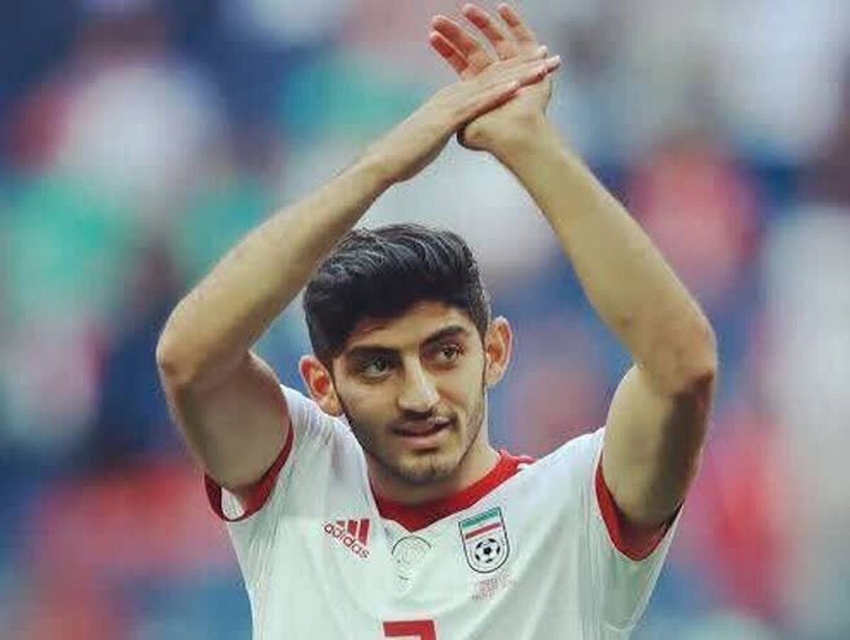 تصاویر|  مسابقه خیرخواهانه با حضور علی دایی و عادل فردوسی پور در اردبیل