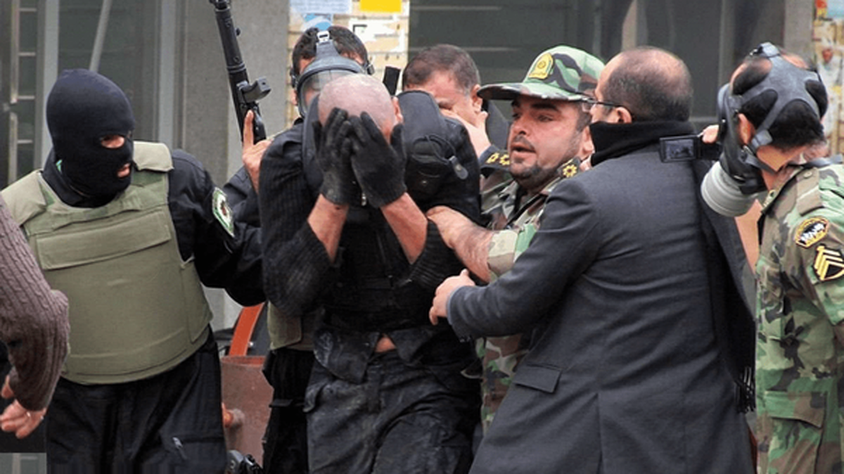 تداوم ضربات مهلک یمنی‌ها به متجاوزان در ساحل غربی