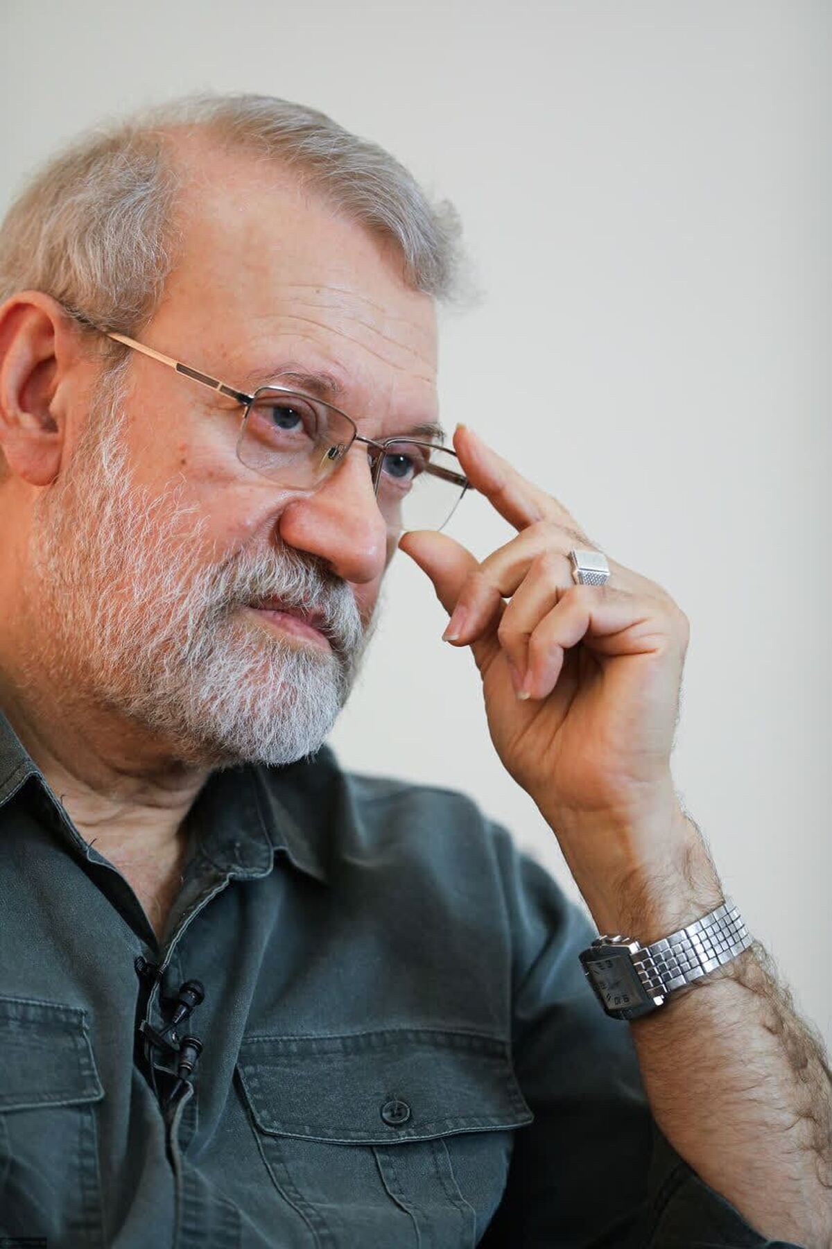 هر خونی، خون‌بهائی دارد که قاتلین جنایتکار شهیدان باید بزودی آن را بپردازند