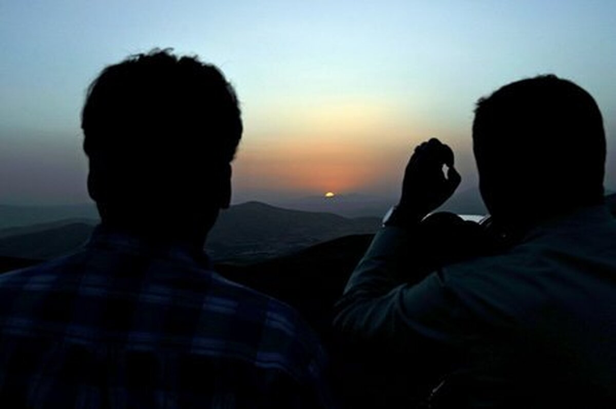 عید فطر شنبه است| جزئیات برگزاری نماز عید اعلام شد