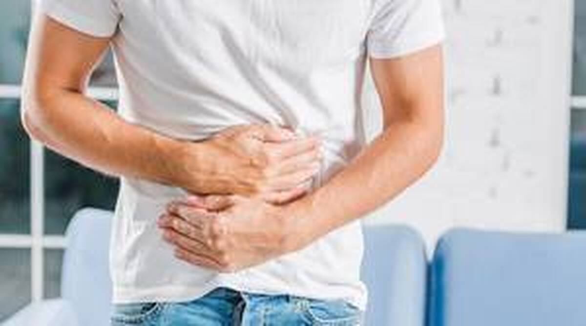 آنچه درباره باقلا در فصل بهار و نکات دارویی همزمان با مصرف آن باید بدانیم