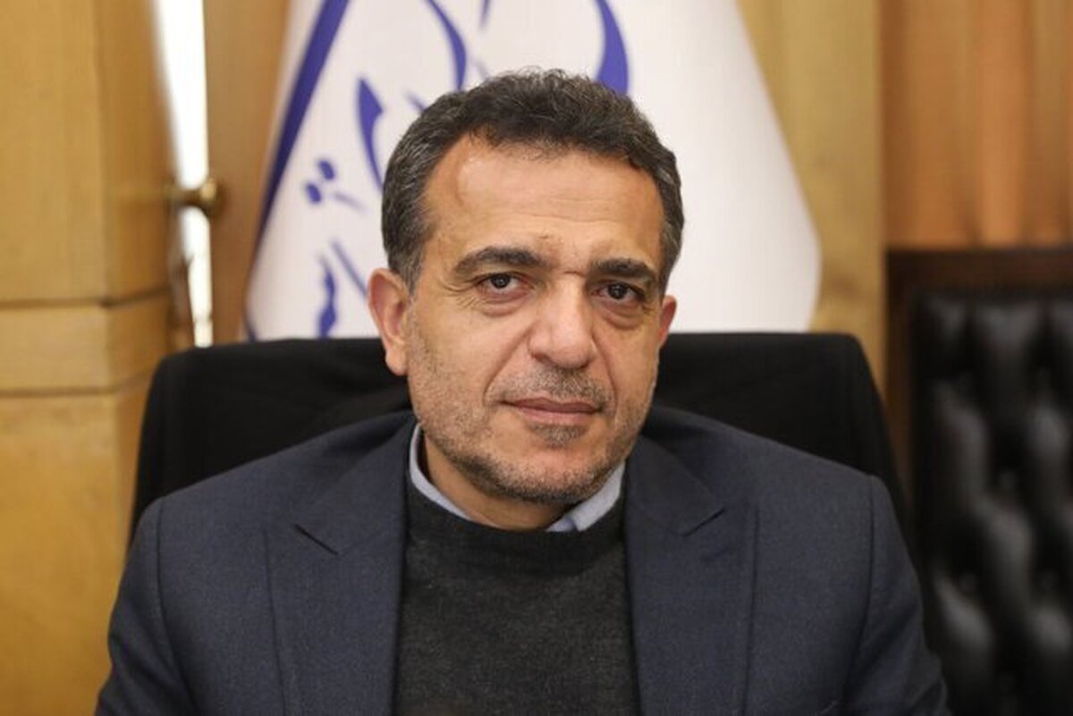 وام ودیعه مسکن به همه خانوارهای خسارت‌دیده جنگ پرداخت می‌شود