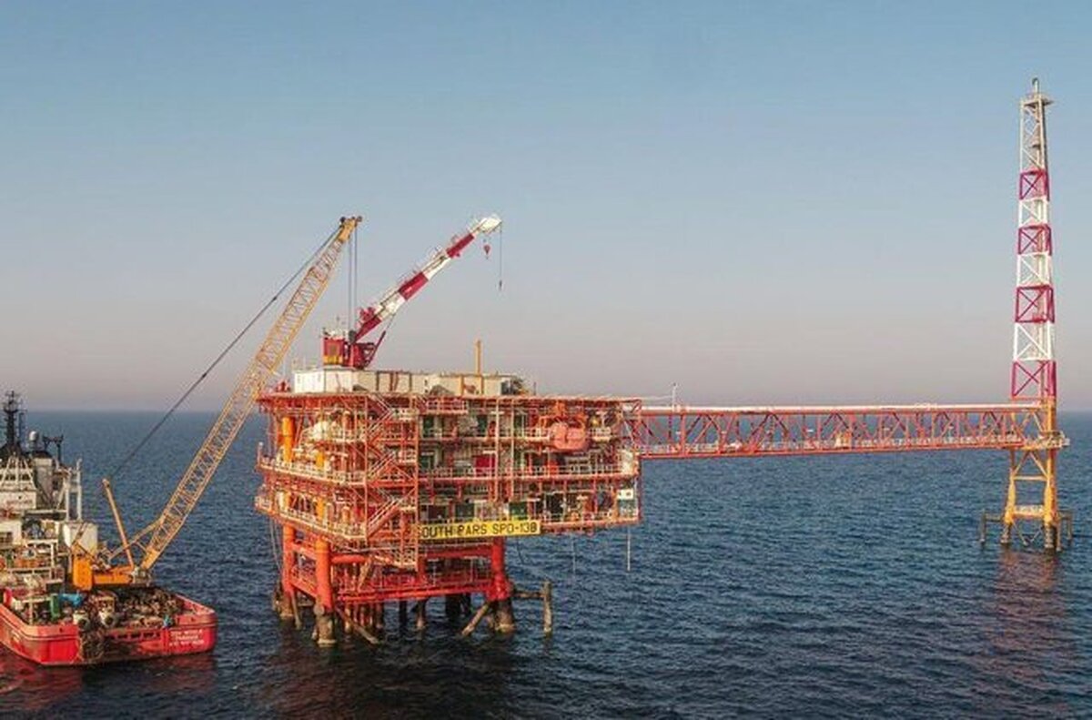 چرا اسرائیل به ایران حمله نکرد؟