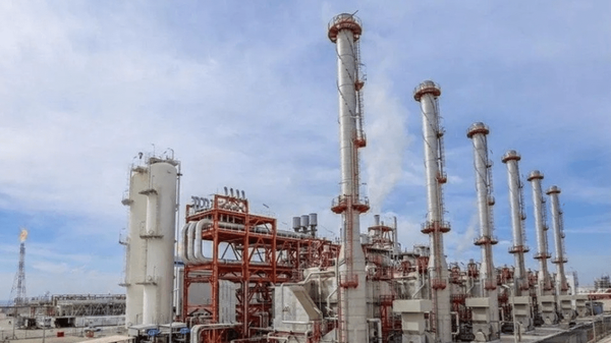 هشدار یک فرمانده سپاه به آمریکا درباره خسارت حمله به ایران