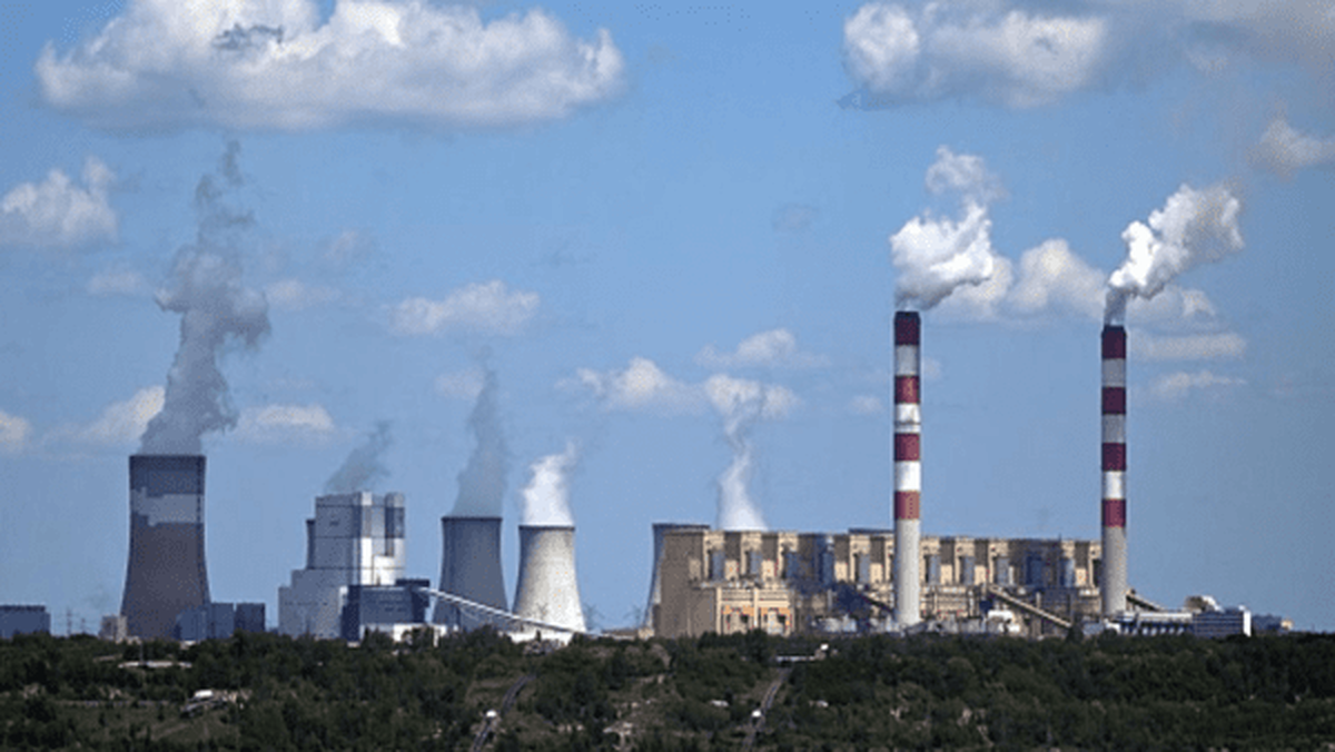 ایران تا کی گاز دارد ؟