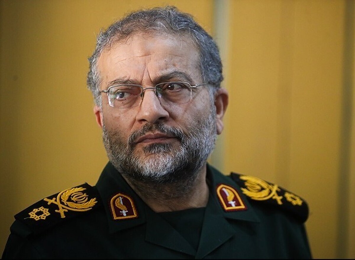 رهبر انقلاب درگذشت دکتر کریم مجتهدی را تسلیت گفتند