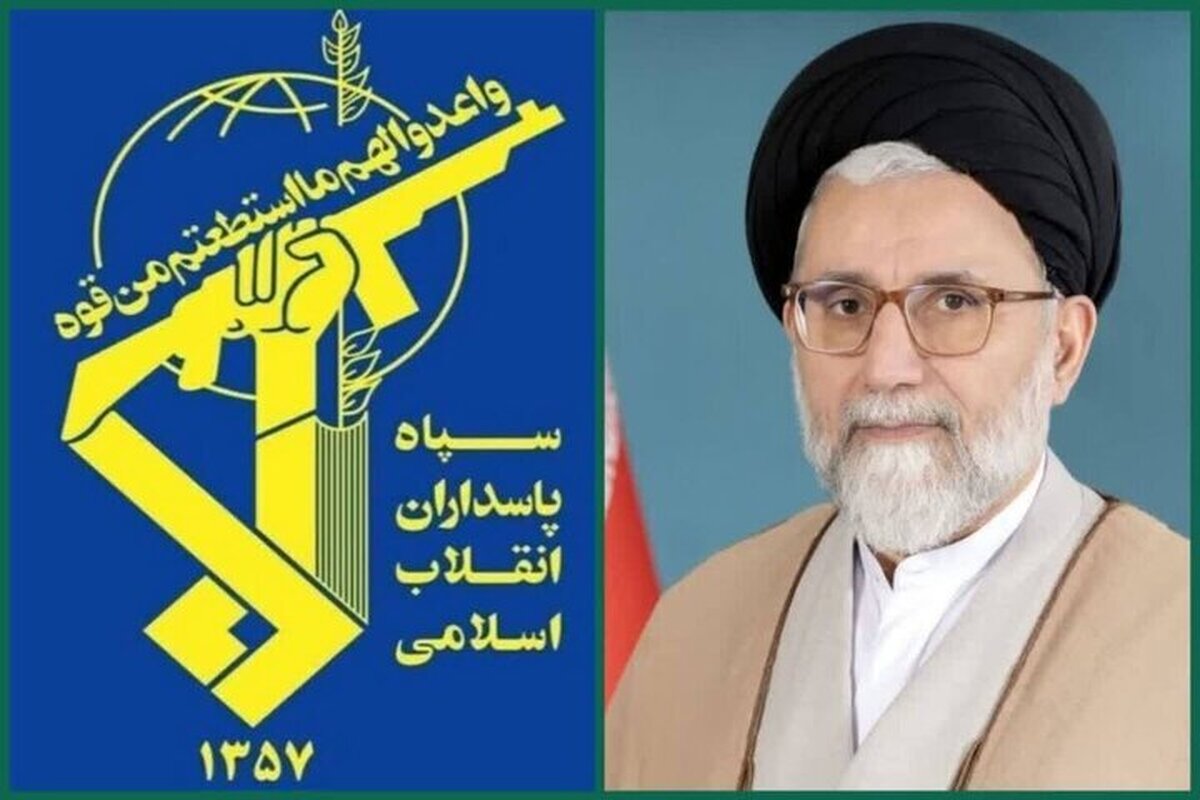 عارف: فصلی تازه از مقابله قاطع‌تر با دشمنان ایران آغاز می‌شود