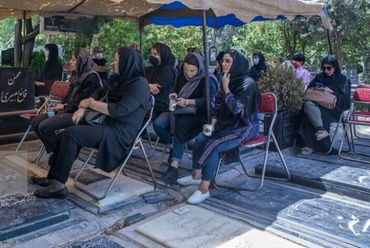 امکان استعلام سهام عدالت متوفیان در درگاه یکپارچه ذی‌نفعان فراهم است