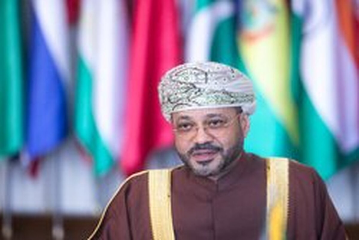 نشریه آمریکایی: جنگ‌های اسرائیل هزینه زیادی روی دستش گذاشته است