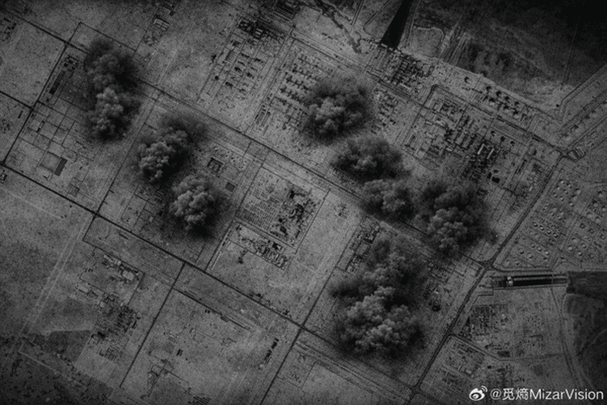 تنگه هرمز؛ ادعای اسکورت نفتکش‌ها یا نمایشی از ناتوانی آمریکا؟