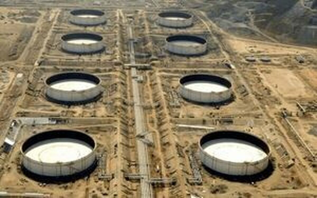 کارشناس نظامی عرب: حمله آمریکا به ایران «نمایشی» بود