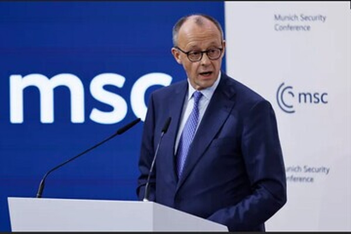 آکسیوس: ترامپ ۳ تا ۵ روز به آتش بس مهلت می‌دهد