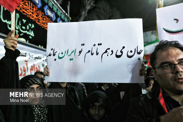 استقبال از تیم ملی فوتبال بانوان در تبریز