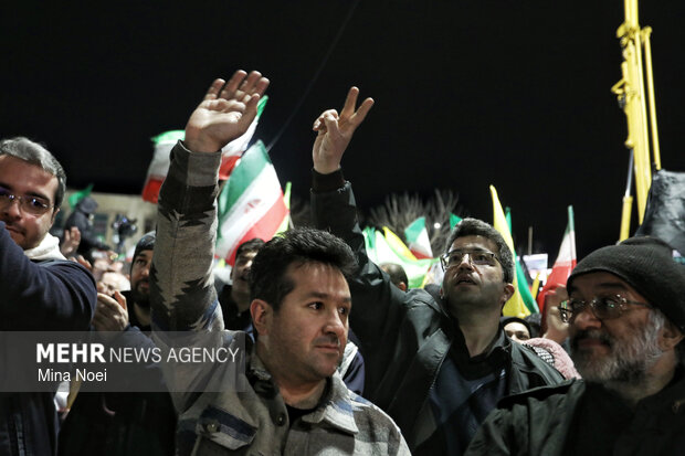 استقبال از تیم ملی فوتبال بانوان در تبریز