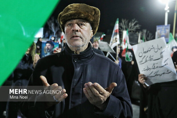 استقبال از تیم ملی فوتبال بانوان در تبریز