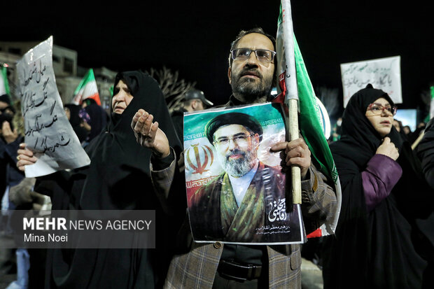 استقبال از تیم ملی فوتبال بانوان در تبریز