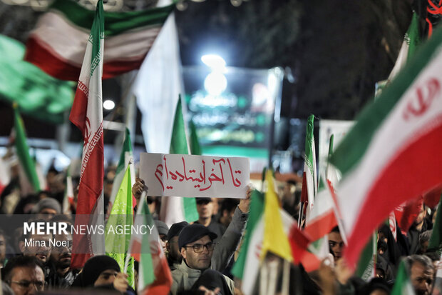 استقبال از تیم ملی فوتبال بانوان در تبریز