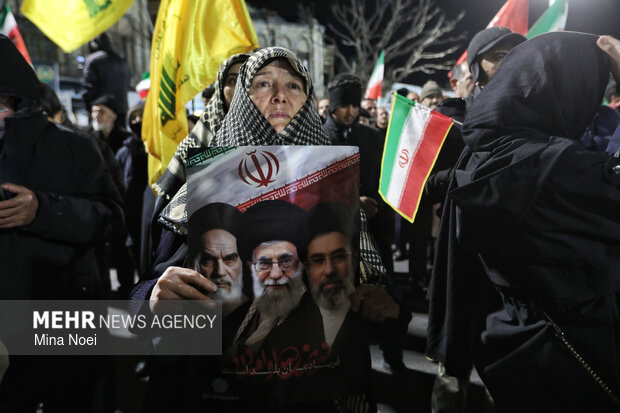استقبال از تیم ملی فوتبال بانوان در تبریز