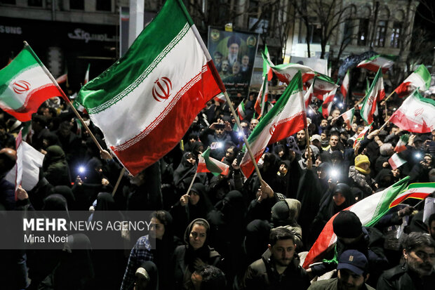 استقبال از تیم ملی فوتبال بانوان در تبریز