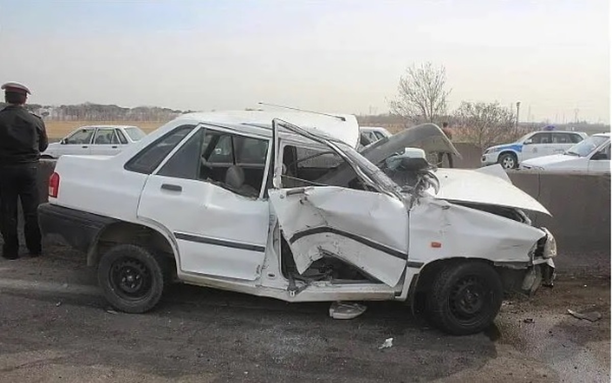 ۱۰۰درصد جرائم دیركرد بیمه شخص ثالث بخشیده شد